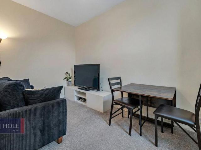Apartment for rent in St George, Bristol
