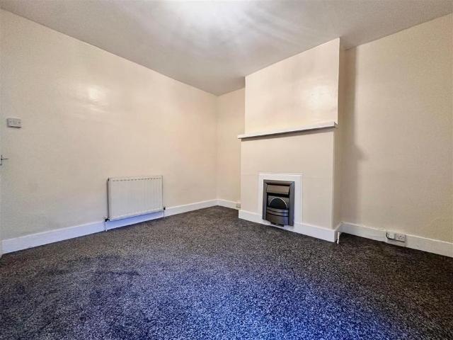 Apartment for rent in Grays, Essex