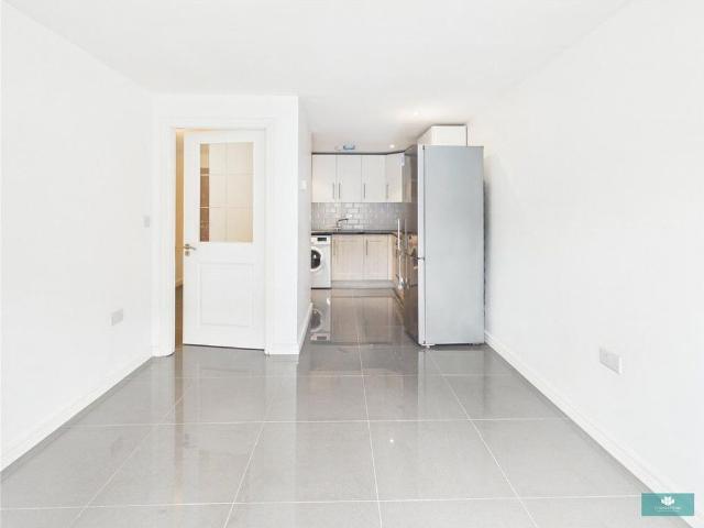 Apartment for rent in Primrose Bank, Pendock