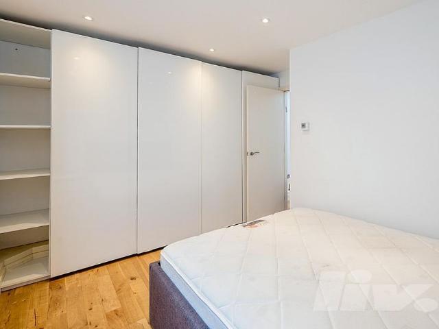 Apartment for rent in Cat Hill, Isle Of Man