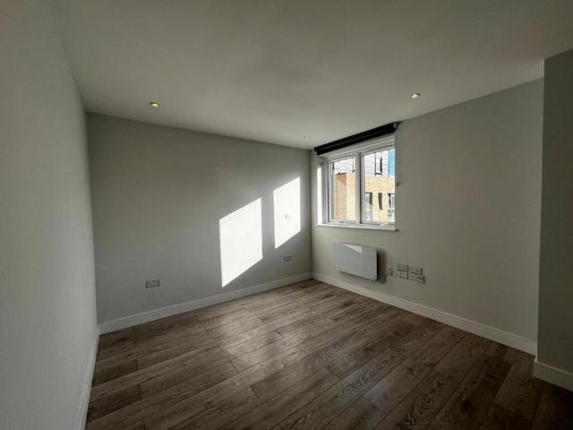 Apartment for rent in London Borough of Croydon, Greater London