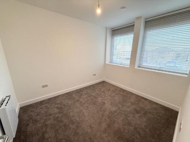 Apartment for rent in Woodston, Peterborough