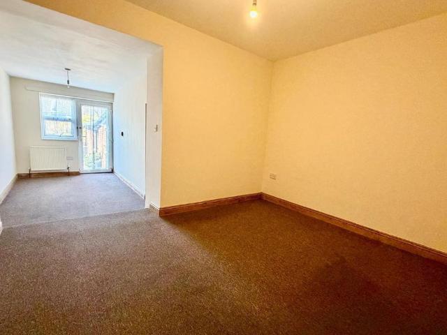 Apartment for rent in Folkestone