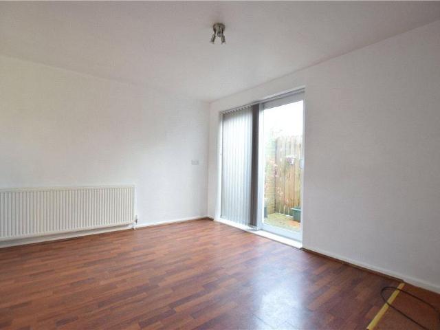 Apartment for rent in Adel, West Yorkshire