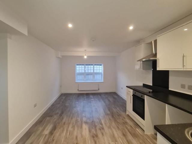 Apartment for rent in Wellingborough, Finedon