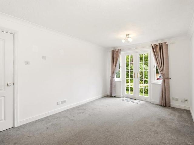 Apartment for rent in Southdown, St Albans