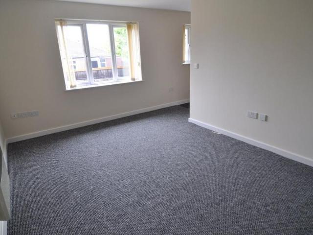 Apartment for rent in Bretton, Peterborough