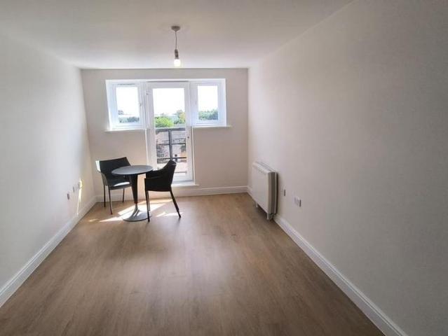 Apartment for rent in Batchworth, Hertfordshire