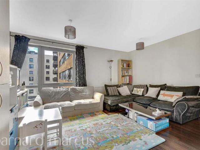 Apartment for rent in Bolton Low Houses, Hampshire