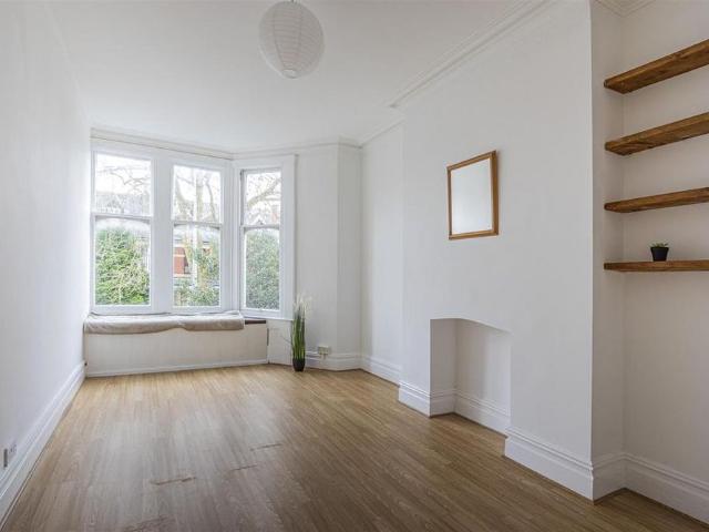 Apartment for rent in Penylan, Cardiff