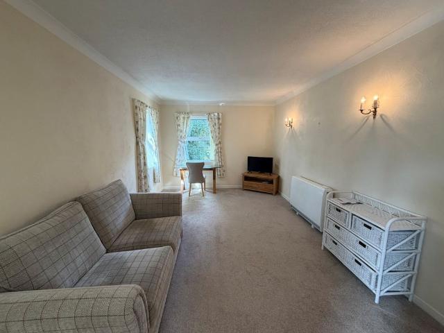 Apartment for rent in Wetherby