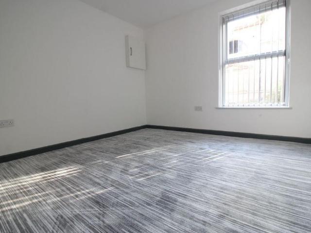 Apartment for rent in Four Lane Ends, Blackburn
