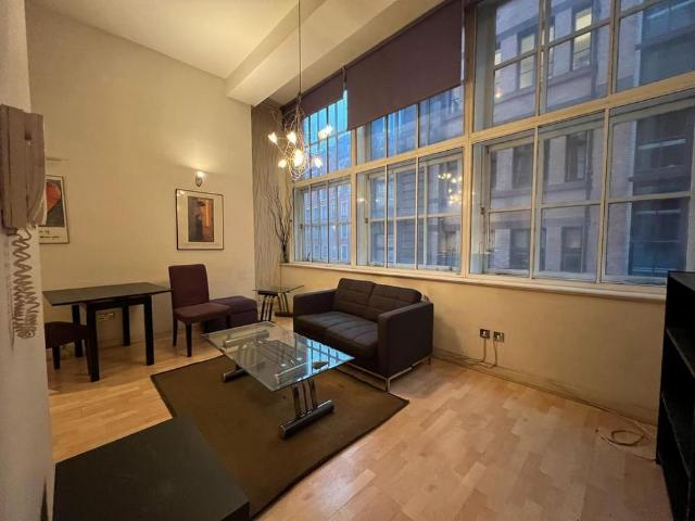Apartment for rent in Woodlands, Scawthorpe