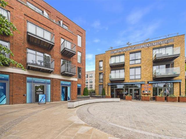 Flat for rent in St Margarets, Isle Of Man