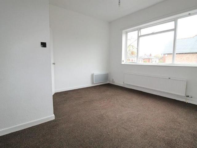 Apartment for rent in Heaton Moor, Greater Manchester