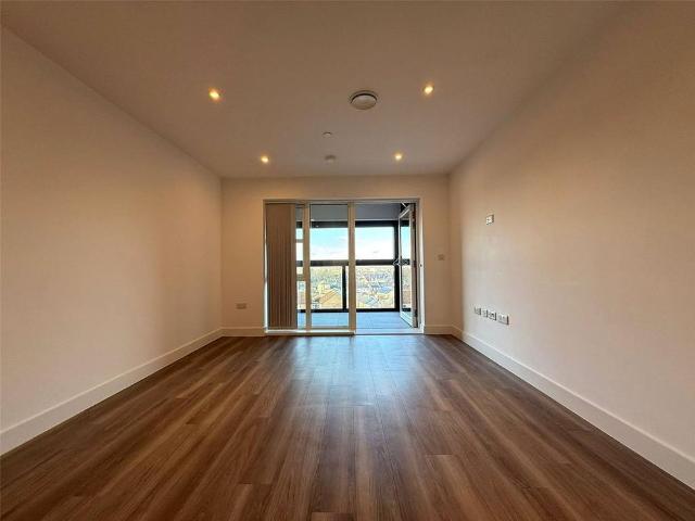 Apartment for rent in Arbury, Cambridgeshire