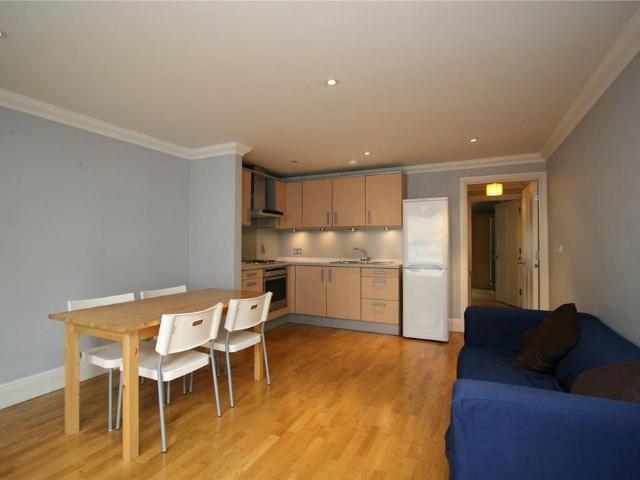Apartment for rent in Arbury, Cambridgeshire