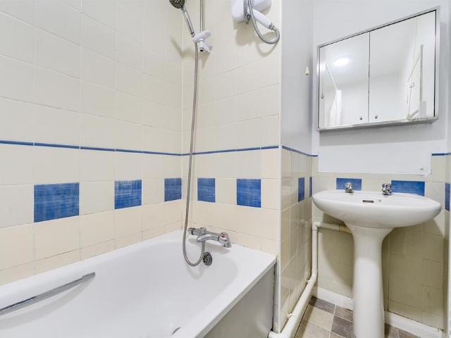 Flat for rent in Maidenhead