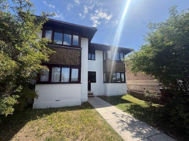 Flat for rent in Chichester, Littlecote