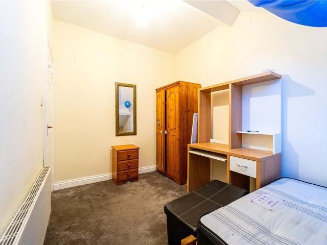 Apartment for rent in Jewellery Quarter, Isle Of Man