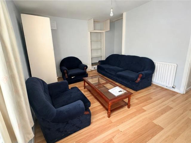 Apartment for rent in Smethwick, West Midlands