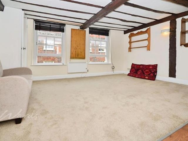 Apartment for rent in Troy Town, Rochester