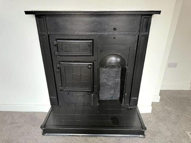 Apartment for rent in Ashbrooke, Sunderland