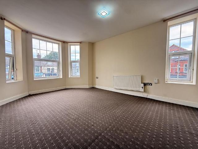 Apartment for rent in Dunstable, Bedfordshire