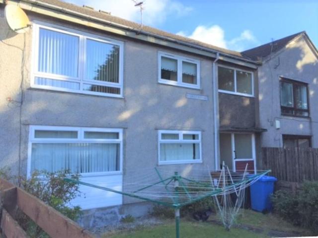 Flat for rent in Armadale