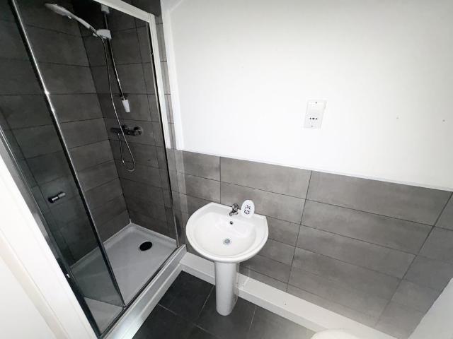 Apartment for rent in Warley Woods, Isle Of Man