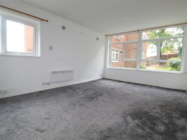 Apartment for rent in Greater Manchester