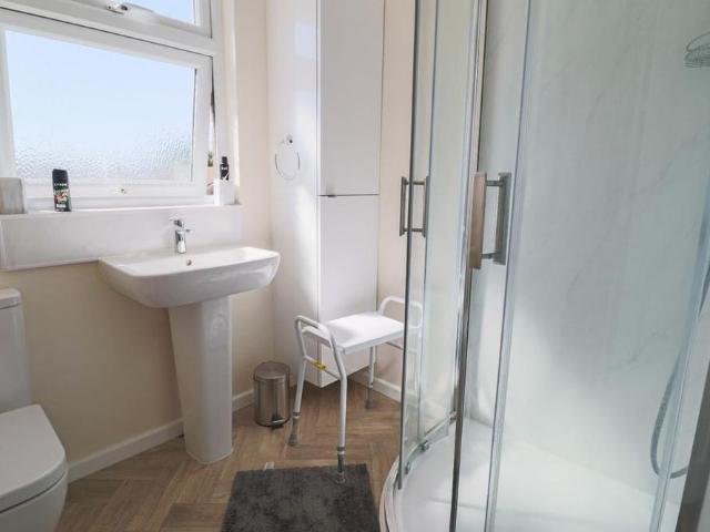 Apartment for rent in Reffley, Brookville