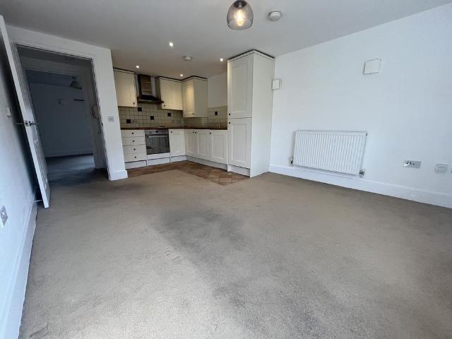 Apartment for rent in Melbourne, Chelmsford