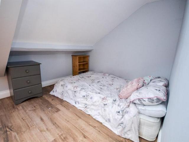 Apartment for rent in Arthur's Hill, Tyne And Wear