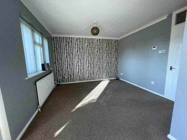 Apartment for rent in Bovingdon Green, Dacorum