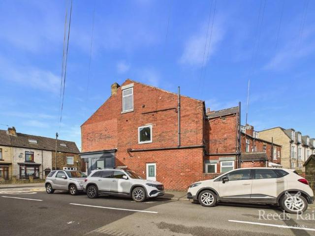 Apartment for rent in Hillsborough, Isle Of Man