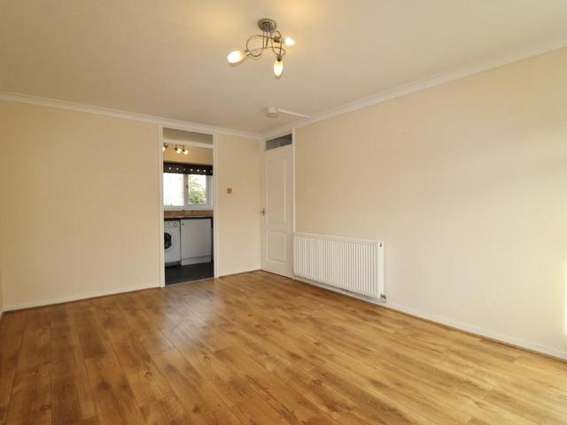 Apartment for rent in Armadale, Scotland
