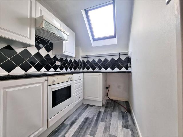 Apartment for rent in Whitehall, Feckenham