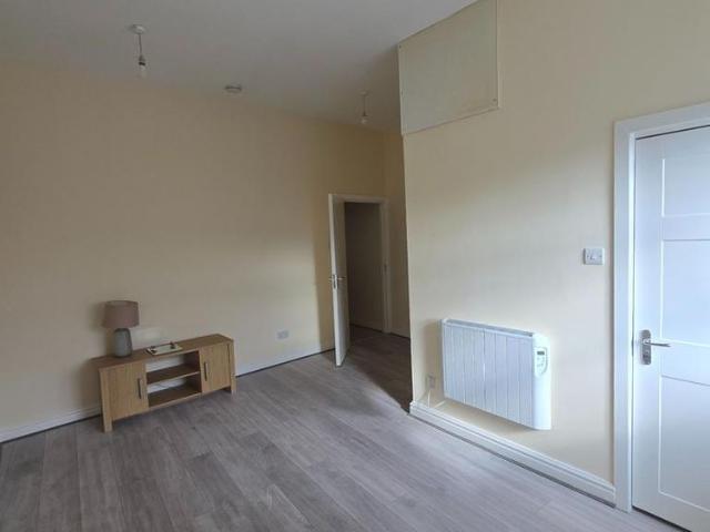 Apartment for rent in Cheetham Fold, Greenheys
