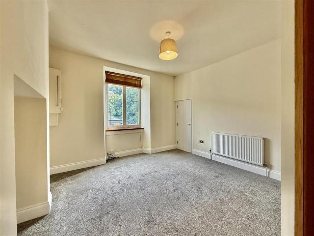 Apartment for rent in Holme Valley, Holmfirth