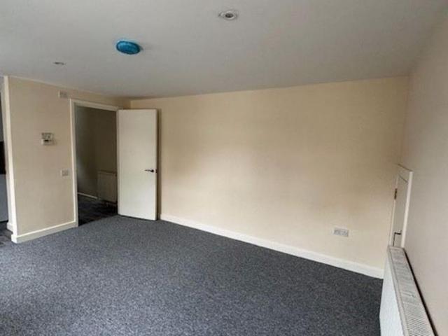 Apartment for rent in Wroxham, Crostwick