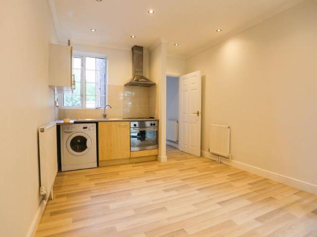 Apartment for rent in Bromsgrove, Worcestershire