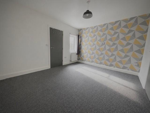 Apartment for rent in Brookville, Norfolk