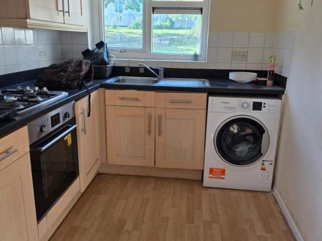 Apartment for rent in Falcon Lodge, Wales