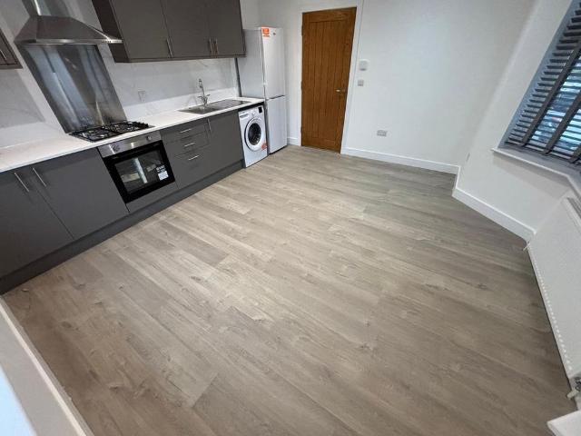 Apartment for rent in Gillingham, Isle Of Man