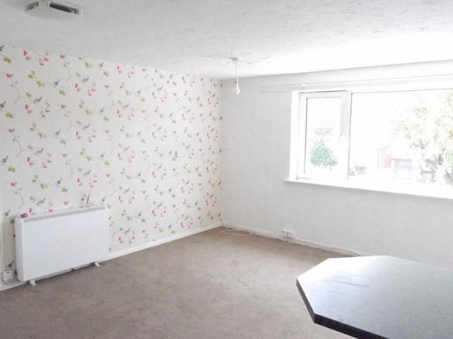 Apartment for rent in Park Village, West Midlands