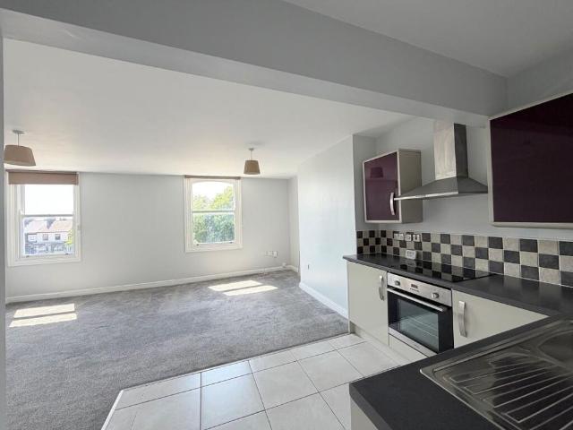 Apartment for rent in Stockton-on-tees