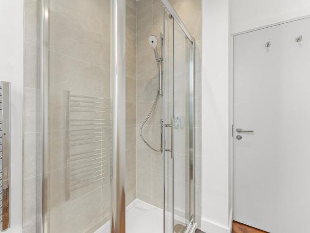 Apartment for rent in New Fletton, Peterborough