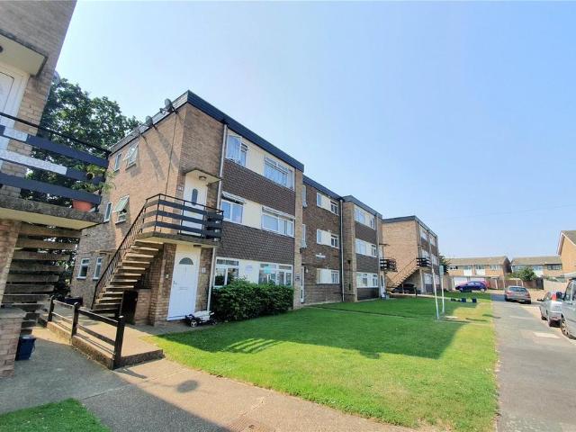 Flat for rent in Alton Barnes, Isle Of Man