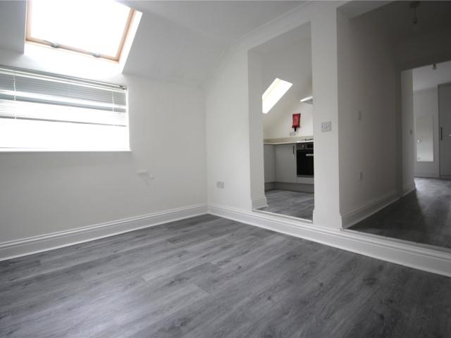 Apartment for rent in Kings Farm, Hamerton